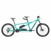 Tandem électrique MOUSTACHE Samedi 27X2 VTT -France Accessoires vélo Soldes 2023 mou sa27x2vttTU Tandem electrique MOUSTACHE Samedi 27X2 VTT 1x1200