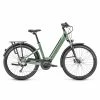 VTC électrique MOUSTACHE Samedi 27 Xroad 1 Open 1 VTC électrique MOUSTACHE Samedi 27 Xroad 1 Open -France Accessoires vélo Soldes 2023 mou sam27x1opS VTC electrique MOUSTACHE Samedi 27 Xroad 1 Open 1x1200