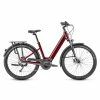 VTC électrique MOUSTACHE Samedi 27 Xroad 2 Open -France Accessoires vélo Soldes 2023 mou sam27x2opS VTC electrique MOUSTACHE Samedi 27 Xroad 2 Open 1x1200