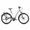 VTC électrique MOUSTACHE Samedi 27 Xroad 3 -France Accessoires vélo Soldes 2023 mou sam27x3M VTC electrique MOUSTACHE Samedi 27 Xroad 3 1x1200