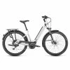 VTC électrique MOUSTACHE Samedi 27 Xroad 3 Open -France Accessoires vélo Soldes 2023 mou sam27x3opS VTC electrique MOUSTACHE Samedi 27 Xroad 3 Open 1x1200