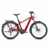 VTC électrique MOUSTACHE Samedi 27 Xroad 5 -France Accessoires vélo Soldes 2023 mou sam27x5M VTC electrique MOUSTACHE Samedi 27 Xroad 5 1x1200