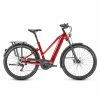 VTC électrique MOUSTACHE Samedi 27 Xroad 5 Open -France Accessoires vélo Soldes 2023 mou sam27x5opM VTC electrique MOUSTACHE Samedi 27 Xroad 5 Open 1x1200
