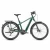 VTC électrique MOUSTACHE Samedi 27 Xroad 7 -France Accessoires vélo Soldes 2023 mou sam27x7M VTC electrique MOUSTACHE Samedi 27 Xroad 7 1x1200