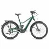 VTC électrique MOUSTACHE Samedi 27 Xroad FS7 -France Accessoires vélo Soldes 2023 mou sam27xfs7M VTC electrique MOUSTACHE Samedi 27 Xroad FS7 1x1200