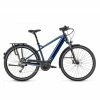 Vélo électrique MOUSTACHE Samedi 28.2 500Wh -France Accessoires vélo Soldes 2023 mou sam2825M Velo electrique MOUSTACHE Samedi 28 2 500Wh 1x1200