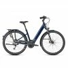 Vélo électrique MOUSTACHE Samedi 28.2 Open 500Wh 1 Vélo électrique MOUSTACHE Samedi 28.2 Open 500Wh -France Accessoires vélo Soldes 2023 mou sam2825opL Velo electrique MOUSTACHE Samedi 28 2 Open 500Wh 1x1200
