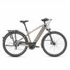 Vélo électrique MOUSTACHE Samedi 28.3 -France Accessoires vélo Soldes 2023 mou sam283M Velo electrique MOUSTACHE Samedi 28 3 1x1200