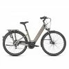Vélo électrique MOUSTACHE Samedi 28.3 Open -France Accessoires vélo Soldes 2023 mou sam283opS Velo electrique MOUSTACHE Samedi 28 3 Open 1x1200