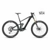VTT électrique MOUSTACHE Samedi 29 Game 11 750Wh