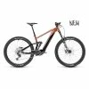 VTT électrique MOUSTACHE Samedi 29 Game 7 750Wh -France Accessoires vélo Soldes 2023 mou22 s29g7S VTT electrique MOUSTACHE Samedi 29 Game 7 750Wh 1x1200