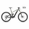VTT électrique MOUSTACHE Samedi 29 Game 9 750Wh -France Accessoires vélo Soldes 2023 mou22 s29g9S VTT electrique MOUSTACHE Samedi 29 Game 9 750Wh 1x1200