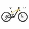VTT électrique MOUSTACHE Samedi 29 Trail 11 750Wh 2 VTT électrique MOUSTACHE Samedi 29 Trail 11 750Wh -France Accessoires vélo Soldes 2023 mou22 s29t11M VTT electrique MOUSTACHE Samedi 29 Trail 11 750Wh 1x1200