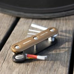 France Accessoires vélo Soldes 2023 -France Accessoires vélo Soldes 2023 multi outil hex combo topeak 1