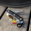 Multi-outil Hex Combo - Topeak -France Accessoires vélo Soldes 2023 multi outil hex combo topeak