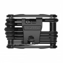 France Accessoires vélo Soldes 2023 -France Accessoires vélo Soldes 2023 multi outil velo ultra complet rap ii 24 lezyne 1