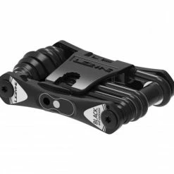 Multi-outil Vélo Ultra Complet RAP II - 24 - Lezyne -France Accessoires vélo Soldes 2023 multi outil velo ultra complet rap ii 24 lezyne 2