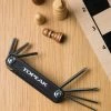 Multi Outils Du Cycliste - Topeak -France Accessoires vélo Soldes 2023 multi outils du cycliste topeak