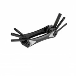 France Accessoires vélo Soldes 2023 -France Accessoires vélo Soldes 2023 multi outils velo ultra compact rap ii 6 lezyne 1