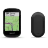 Pack GARMIN : Edge 530 + Radar Varia RVR 315