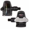 Pédales Route LOOK Kéo Blade Carbone -France Accessoires vélo Soldes 2023 pedales velo route look keo blade carbon chromo zoom