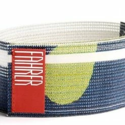 Pince-pantalon Vélo En Toile De Camion Recyclée - Fahrer Berlin -France Accessoires vélo Soldes 2023 pince pantalon velo en toile de camion recyclee fahrer berlin 3