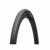 Pneu HUTCHINSON Touareg Tubeless Ready Hardskin -France Accessoires vélo Soldes 2023 pneu vtc gravel 700x40 ts hutchinson touareg tubeless ready hardskin noir 40