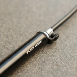 Pompe à Main Vélo Sport Drive HP - Lezyne -France Accessoires vélo Soldes 2023 pompe a main velo sport drive hp lezyne 4