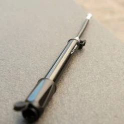 Pompe à Main Vélo Sport Drive HP - Lezyne -France Accessoires vélo Soldes 2023 pompe a main velo sport drive hp lezyne 5