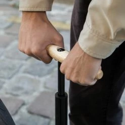 Pompe à Pied Vélo Sport Floor Drive - Lezyne 10 Pompe à Pied Vélo Sport Floor Drive - Lezyne -France Accessoires vélo Soldes 2023 pompe a pied velo sport floor drive lezyne 2