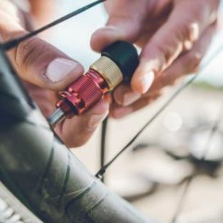 Pompe à Pied Vélo Sport Floor Drive - Lezyne 12 Pompe à Pied Vélo Sport Floor Drive - Lezyne -France Accessoires vélo Soldes 2023 pompe a pied velo sport floor drive lezyne 4