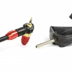 Pompe à Pied Vélo Sport Floor Drive - Lezyne 13 Pompe à Pied Vélo Sport Floor Drive - Lezyne -France Accessoires vélo Soldes 2023 pompe a pied velo sport floor drive lezyne 5