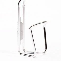 Porte-bidon Vélo En Acier - Pelago