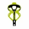 Porte-Bidon ZEFAL Pulse B2 Jaune Fluo 1 Porte-Bidon ZEFAL Pulse B2 Jaune Fluo -France Accessoires vélo Soldes 2023 porte bidon zefal pulse b2 bi matiere jaune fluo zoom