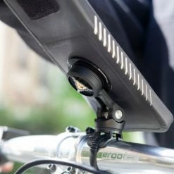 Porte-téléphone étanche Vélo - SP Connect 13 Porte-téléphone étanche Vélo - SP Connect -France Accessoires vélo Soldes 2023 porte telephone etanche velo sp connect 5