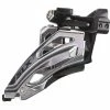 Dérailleur Avant SHIMANO SLX M677 2x10v à Collier 1 Dérailleur Avant SHIMANO SLX M677 2x10v à Collier -France Accessoires vélo Soldes 2023 prod143286 IMGSET zoom