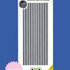 Réflecteurs De Rayons Longs - Rainette