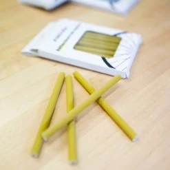 Réflecteurs De Rayons Vélo - JE SUIS À VÉLO -France Accessoires vélo Soldes 2023 reflecteurs de rayons velo je suis a velo 3