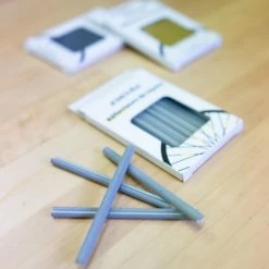 Réflecteurs De Rayons Vélo - JE SUIS À VÉLO -France Accessoires vélo Soldes 2023 reflecteurs de rayons velo je suis a velo 4