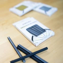 Réflecteurs De Rayons Vélo - JE SUIS À VÉLO -France Accessoires vélo Soldes 2023 reflecteurs de rayons velo je suis a velo 5