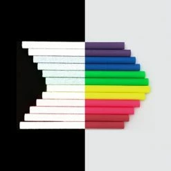 Réflecteurs Rayons Vélo - Rainette -France Accessoires vélo Soldes 2023 reflecteurs rayons velo rainette 5