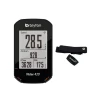 Compteur GPS BRYTON Rider 420H (Ceinture Cardio) -France Accessoires vélo Soldes 2023 rider 420H zoom
