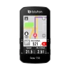 Compteur GPS Bryton Rider 750 E -France Accessoires vélo Soldes 2023 rider 750E zoom