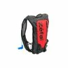 Sac D'hydratation ZEFAL Z Hydro Race Rouge Noir