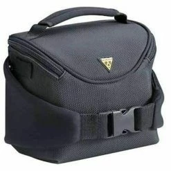 Sacoche Avant TOPEAK Compact