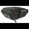 Sacoche De Selle ZEFAL Z Light Pack S