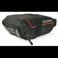 Sacoche De Selle ZEFAL Z Light Pack L