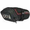 Sacoche De Selle ZEFAL Z Light Pack XS -France Accessoires vélo Soldes 2023 sacoche selle z light pack xsx1200