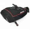 ZEFAL SACOCHE SELLE "IRON PACK M-TF"