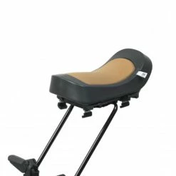 Siège Vélo Arrière Urban Junior Avec Plaque - Urban IKI 13 Siège Vélo Arrière Urban Junior Avec Plaque - Urban IKI -France Accessoires vélo Soldes 2023 siege arriere urban junior avec plaque urban iki 11